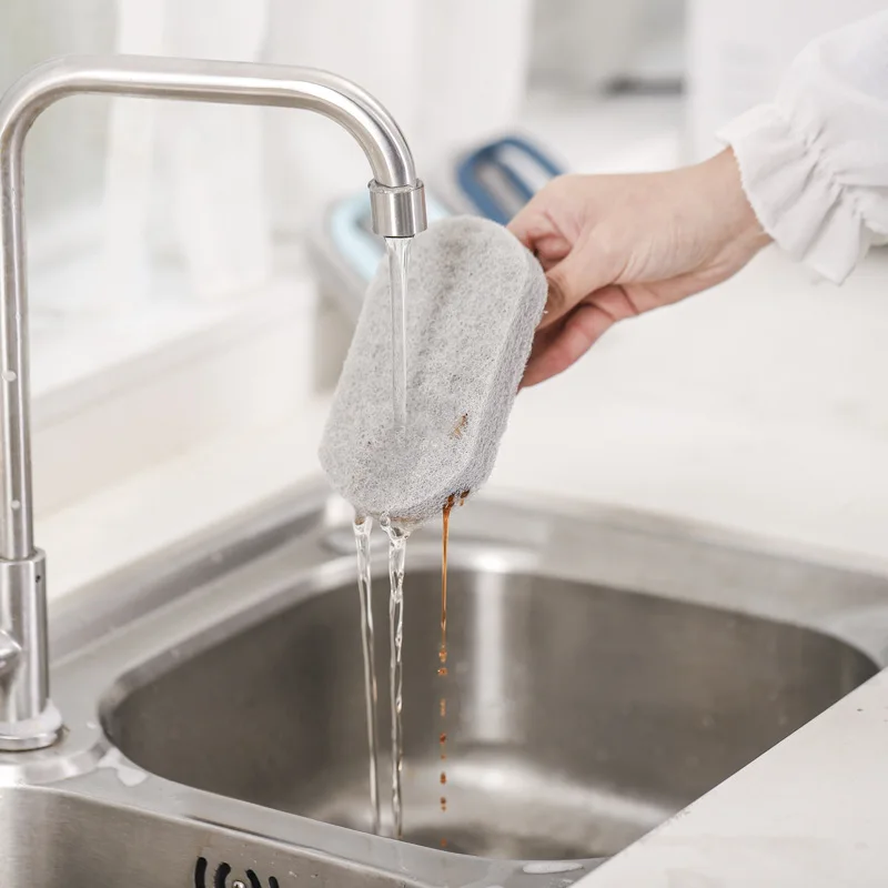 

two in a bag!table top brush bathroom tile brush kitchen cleaning brush tool pot brush multi purpose cleaning brush bath brush