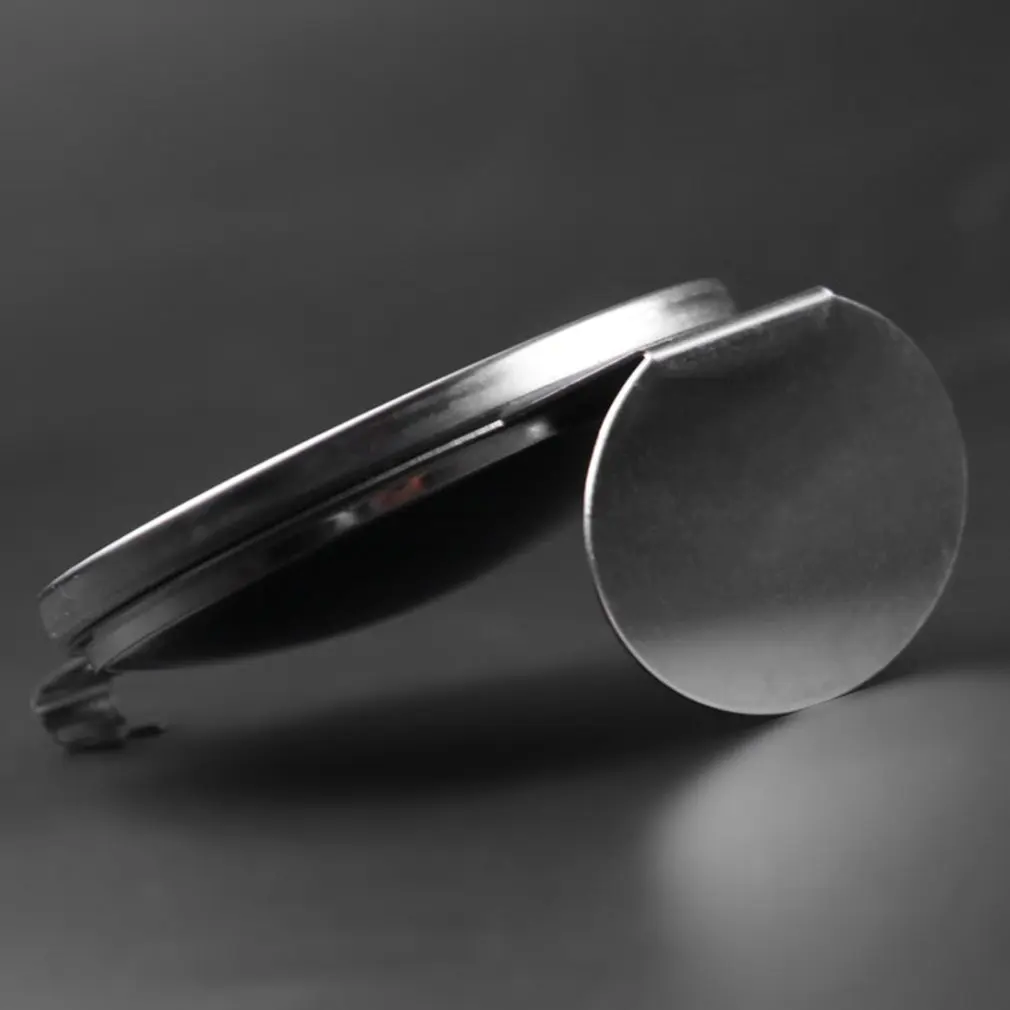 Термометр из нержавеющей стали для духовки прибор с большим циферблатом