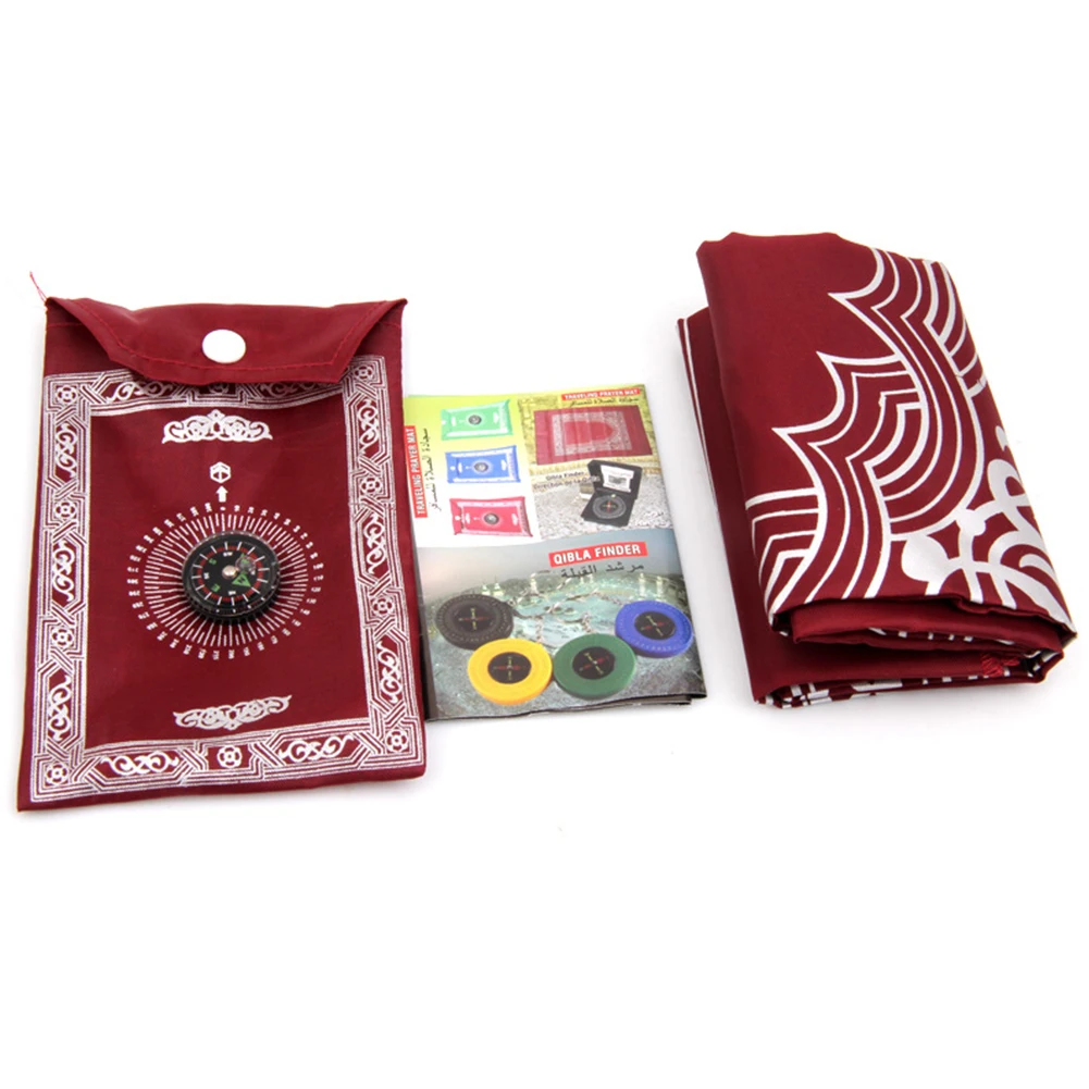 180*220 см Открытый пляж сад водонепроницаемый Пикник трава одеяло Кемпинг Туризм