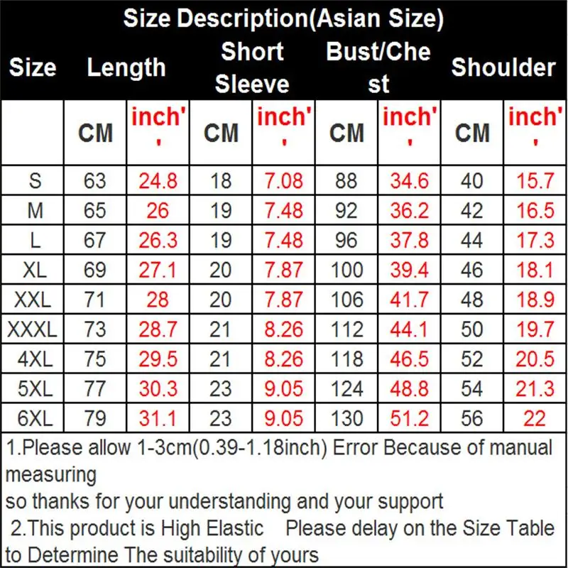 New High Quality Cool T-shirt Men Women Hot 3d Print Short Summer Tops Tee Hot Style Funny guitar T Shirts long sleeve t shirt