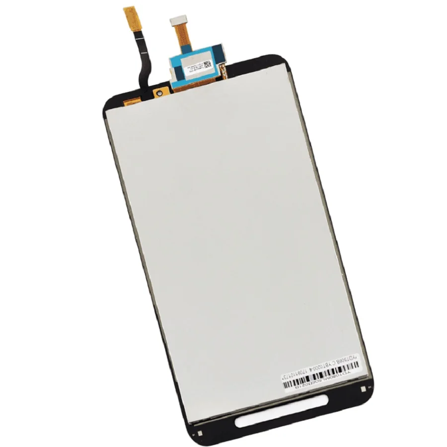 Для samsung Galaxy Tab Active SM-T360 wifi/SM-T365 3g ЖК-дисплей с сенсорным экраном дигитайзер Сенсорная панель Полная сборка