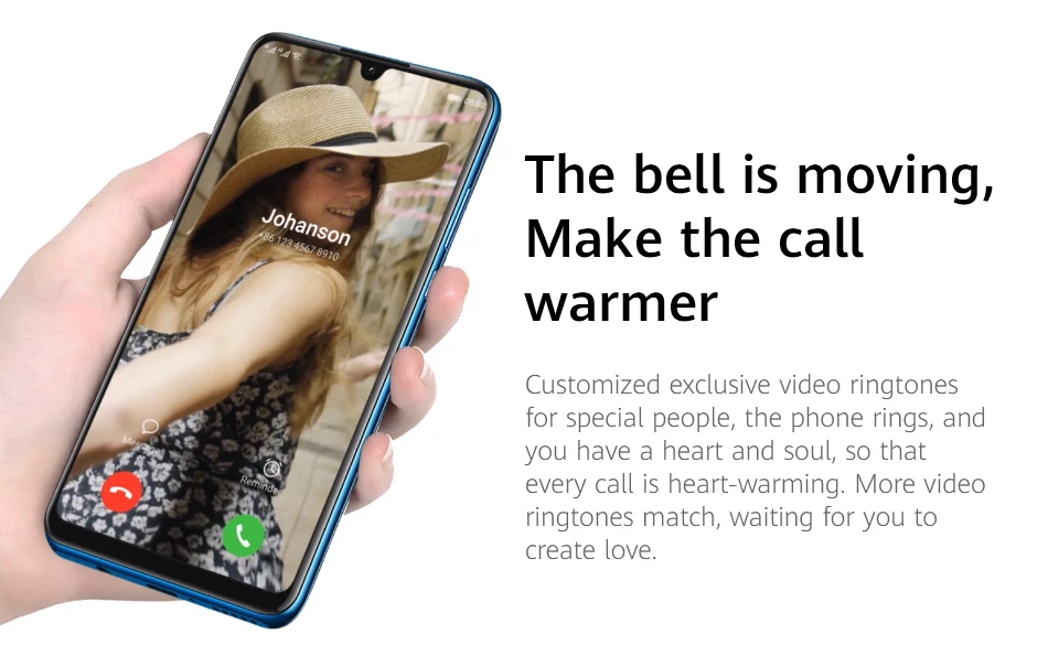 HUAWEI Nova 4E, 4 Гб, 128 ГБ, глобальная ПЗУ, смартфон, 6,15 дюймов, Kirin 710, Восьмиядерный мобильный телефон, Android 9, фронтальная камера 32 МП
