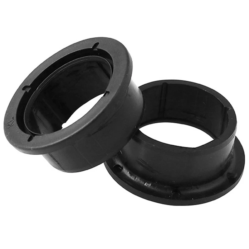 

Rear Suspension Bushings Kit for Polaris Sportsman 700 4X4 Twin 2003 2004 2005
