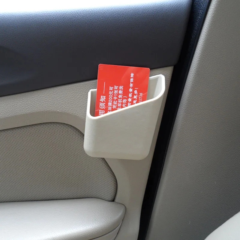 2 автомобильные очки аксессуары коробка для хранения Great Wall Haval Hover H3 H5 H6 H7 H9 H8 H2 M4 |