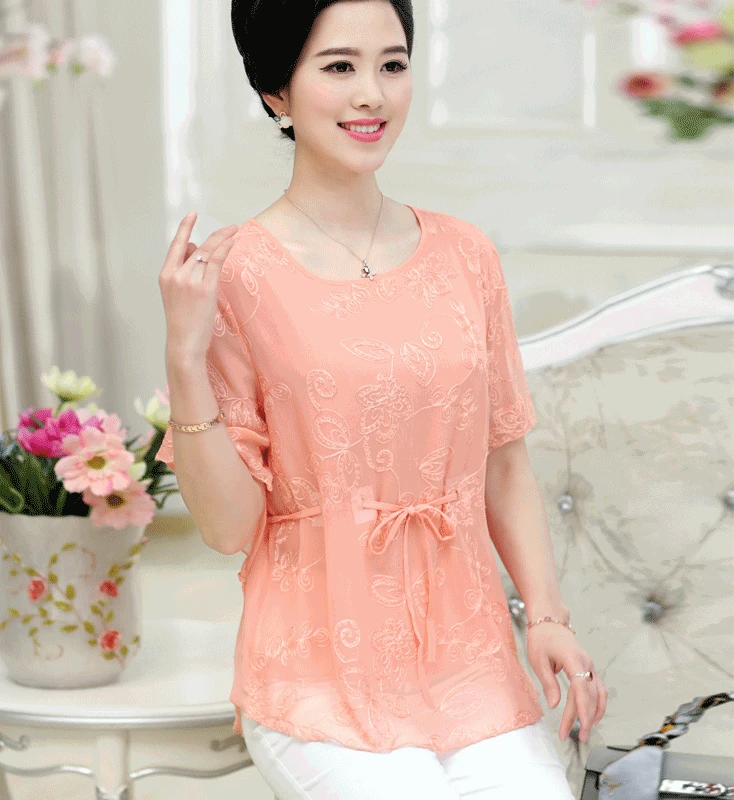

T Shirt Women Clothes 2020 Fashion Tee Top Fashion Camel Cotton Ladies Tee Shirt