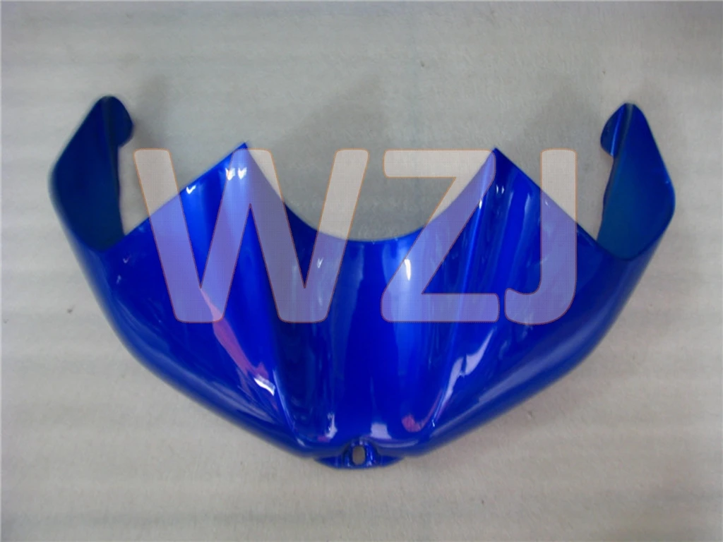 YZFR6 06 Fairings YZF600 R6 Abs Fairing for YAMAHA 2006 - 2007 | Автомобили и мотоциклы