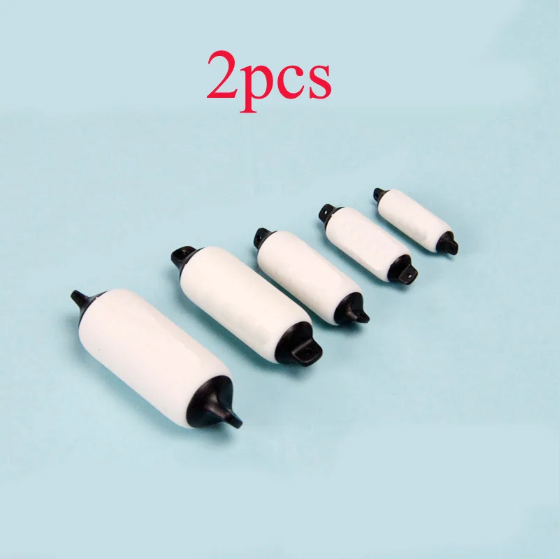 2 шт моделирующая сборная мод