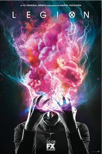 

Лот стиль выбрать Легион ТВ Художественная печать Шелковый плакат домашний декор стен