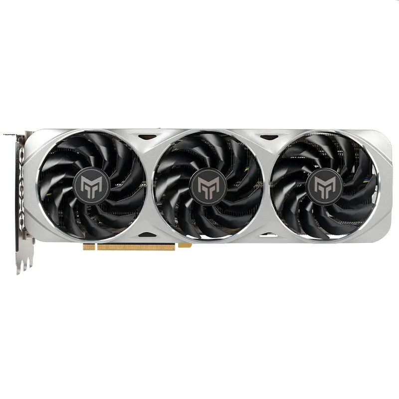 

RTX3060TI/3070TI/3080TI/3090/ Gaming/Game Graphics