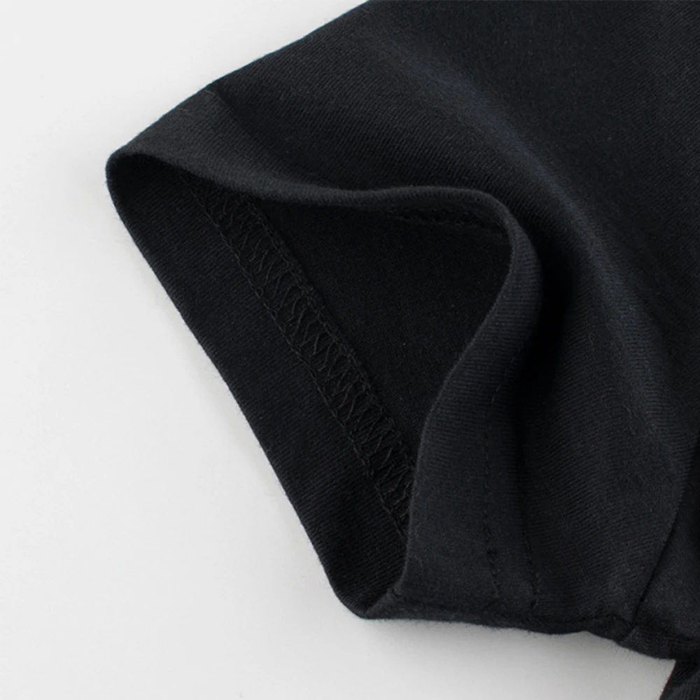 

2Pcs/lot Kids clothes New Design Baby Cotton Tops Summer Clothing Toddler Fashion T-shirt Cute Children Play Clothes 2-10Y