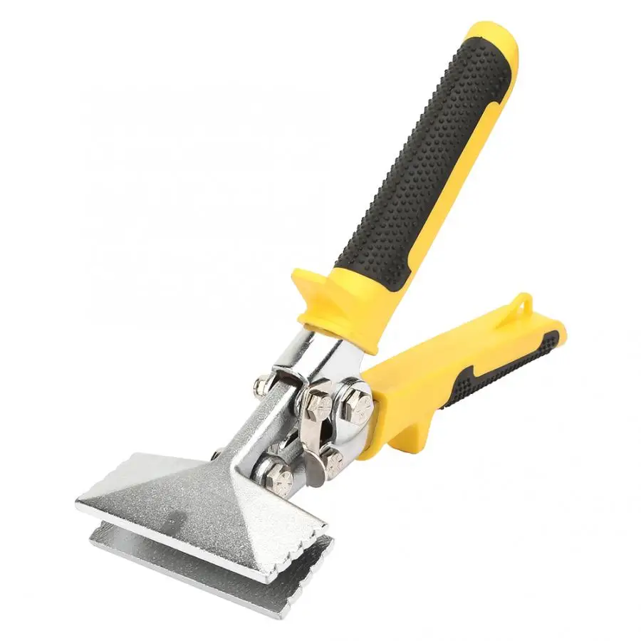 3 дюймов прямые синтетические волосы офсетная печать высокомощный металлический