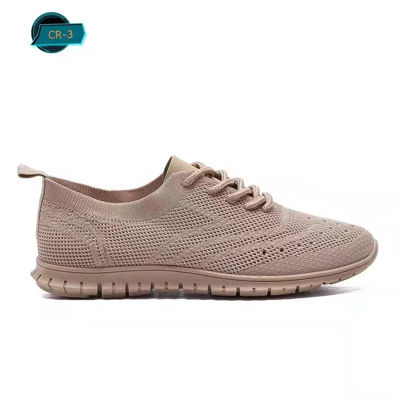 

Women's casual shoes fashion walking mesh breathable flat sports women's shoes 2022 gym vulcanized shoes shoes woman