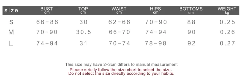 

Fashion Active Wear Woman Tracksuits 2Pices Female Set Crop Top Bra Skinny Legging Sportswear Sports Suit Mujer 2020