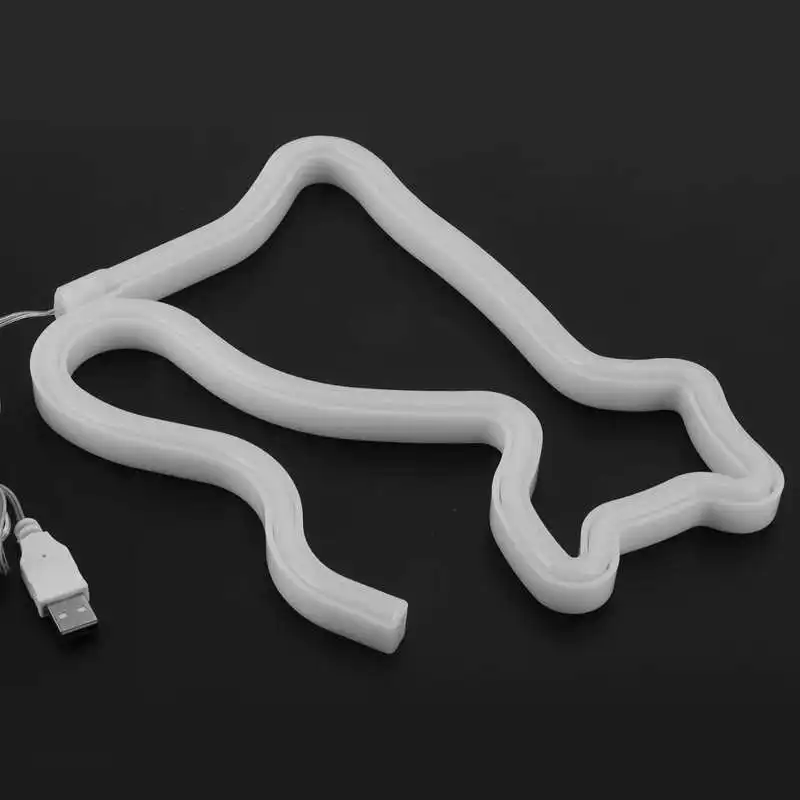 Неоновые вывески неосветильник светильник ительные приборы для помолвки