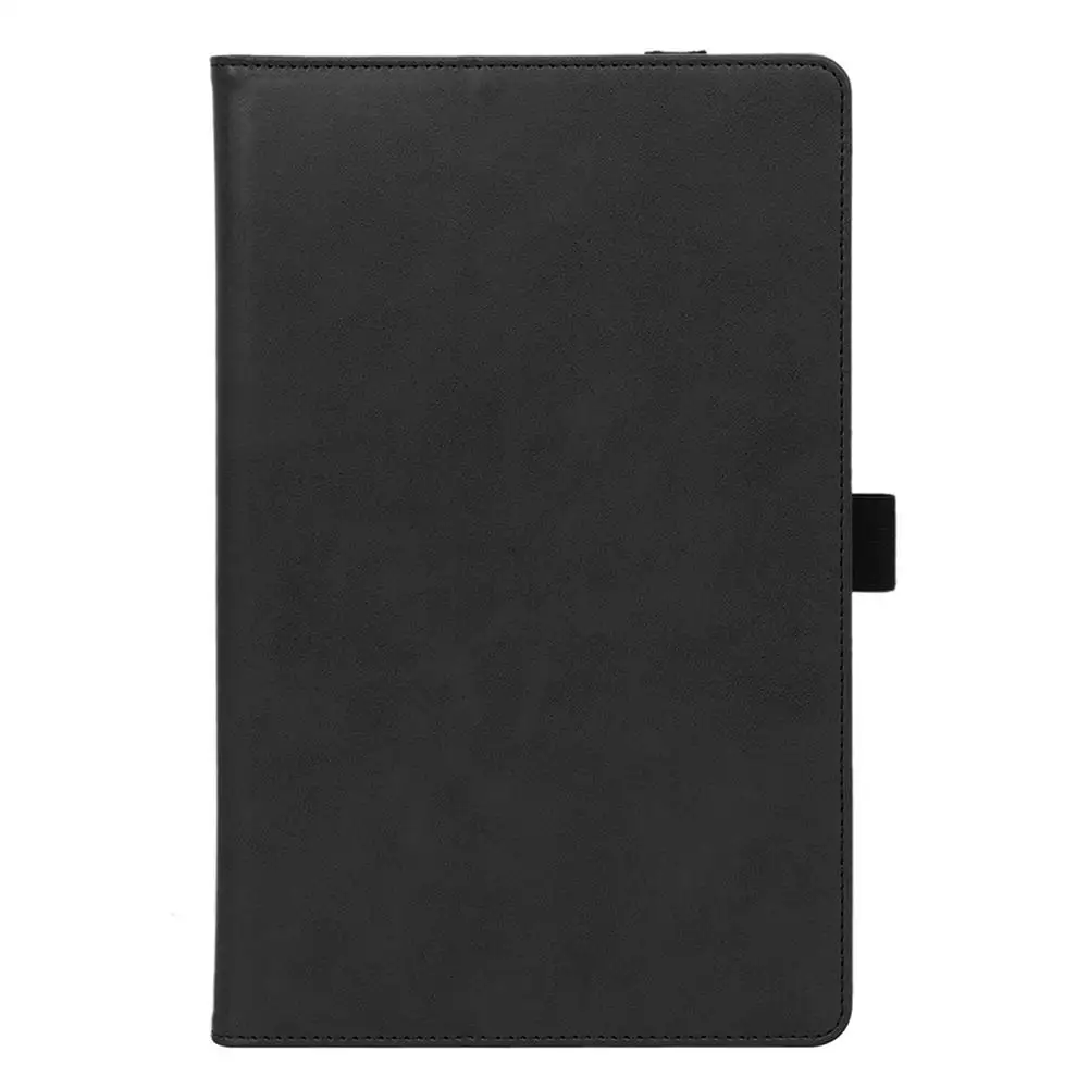 

Protective Pu Leather Case For Lenovo Tab M10 Hd 2nd Gen TB-X306X F Tablet Case