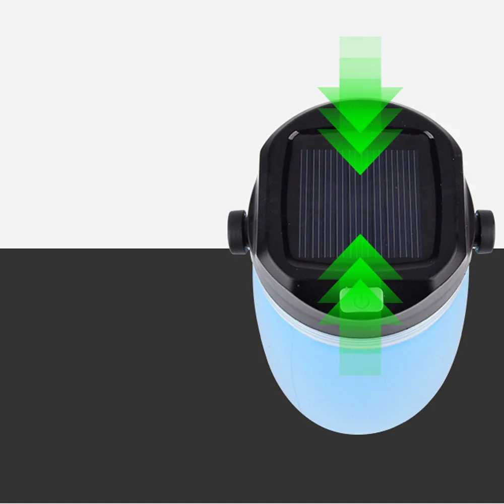 Многофункциональная чашка для воды портативная дорожная чайника уличная