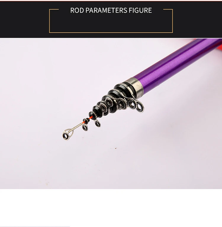Удочки с мягким хвостом 1 5/1 8/2 1/2 4/2 7/3 м 2 сегмента прививочная удочка метательная 4