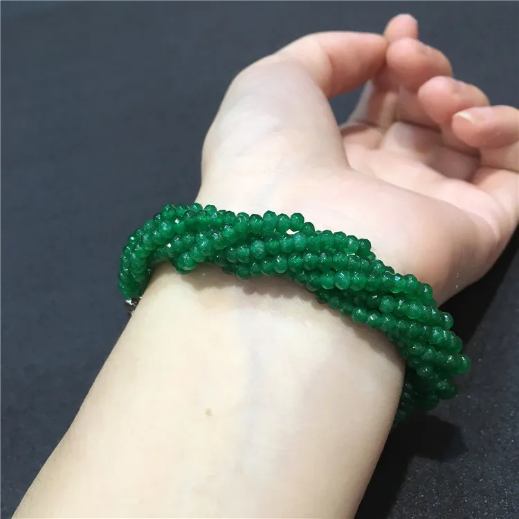 Ручная работа леопардовая головка микро инкрустация Циркон застежка камень