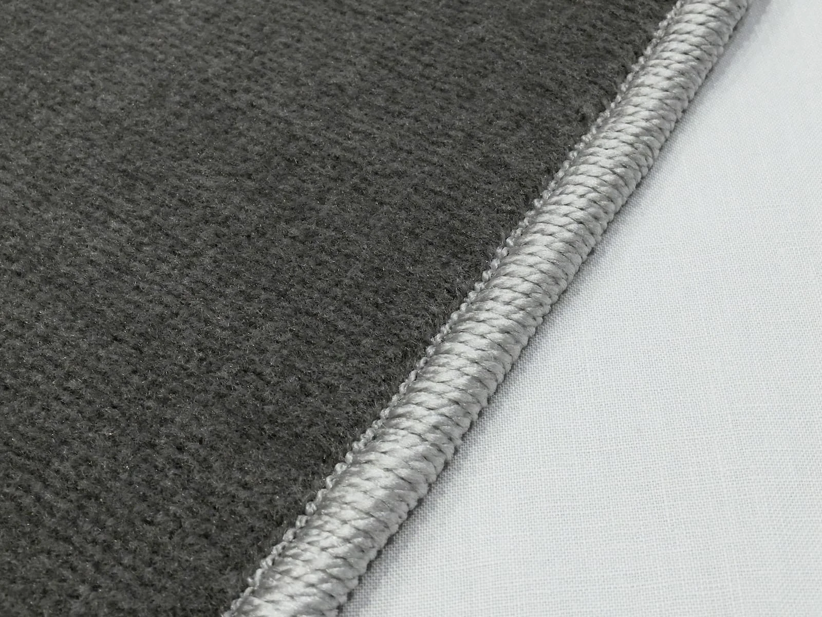 Автоковрики Jaguar F-Type (кабриолет купе) 2017 - Н.С. | Коврики в салон