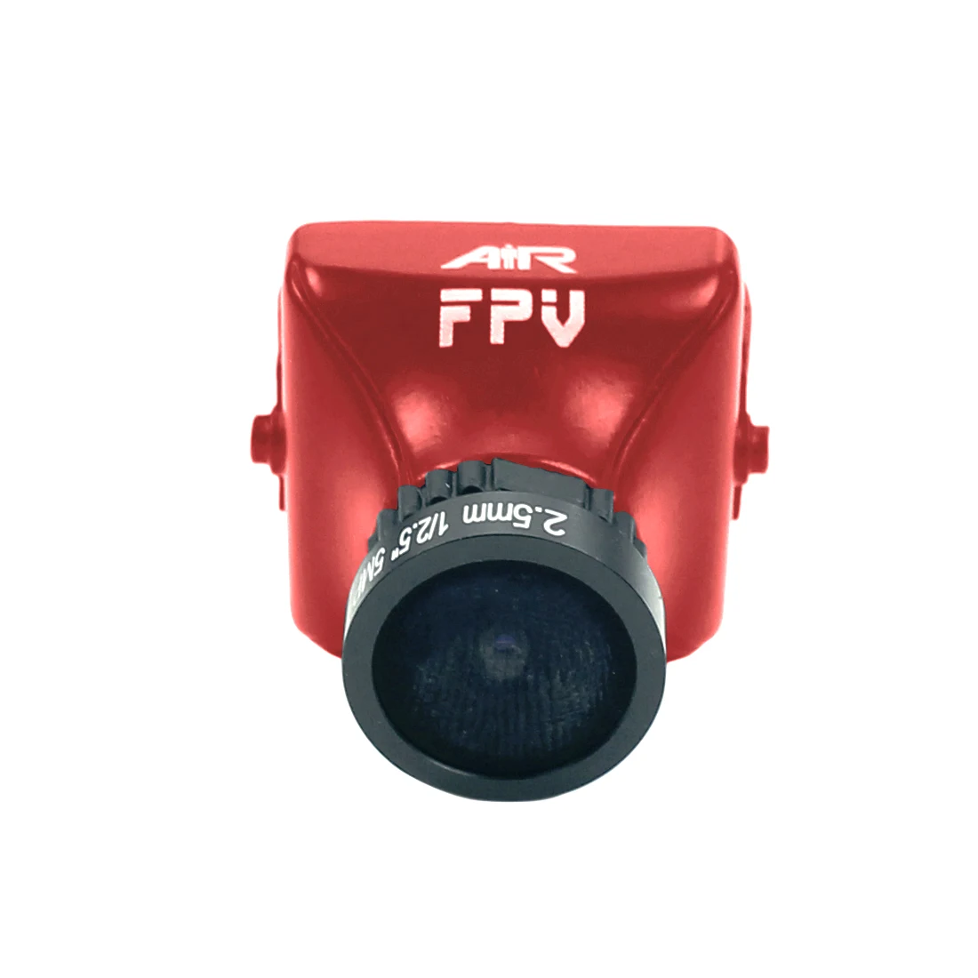 Профессиональная Мини FPV камера 800TVL CCD 1080P HD Cam 2 1 мм 5 объектив OSD DC 4 7 V 22 PAL/NTSC