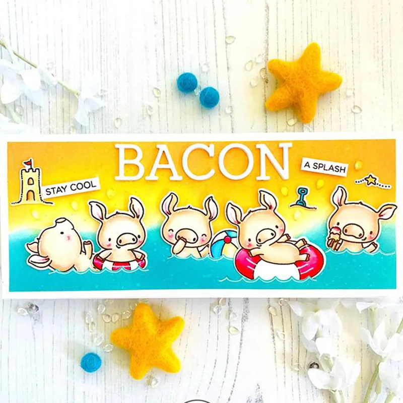 

26 letters metal cutting dies wreath cut die mold decoration Scrapbook paper craft knife mould blade punch stencils