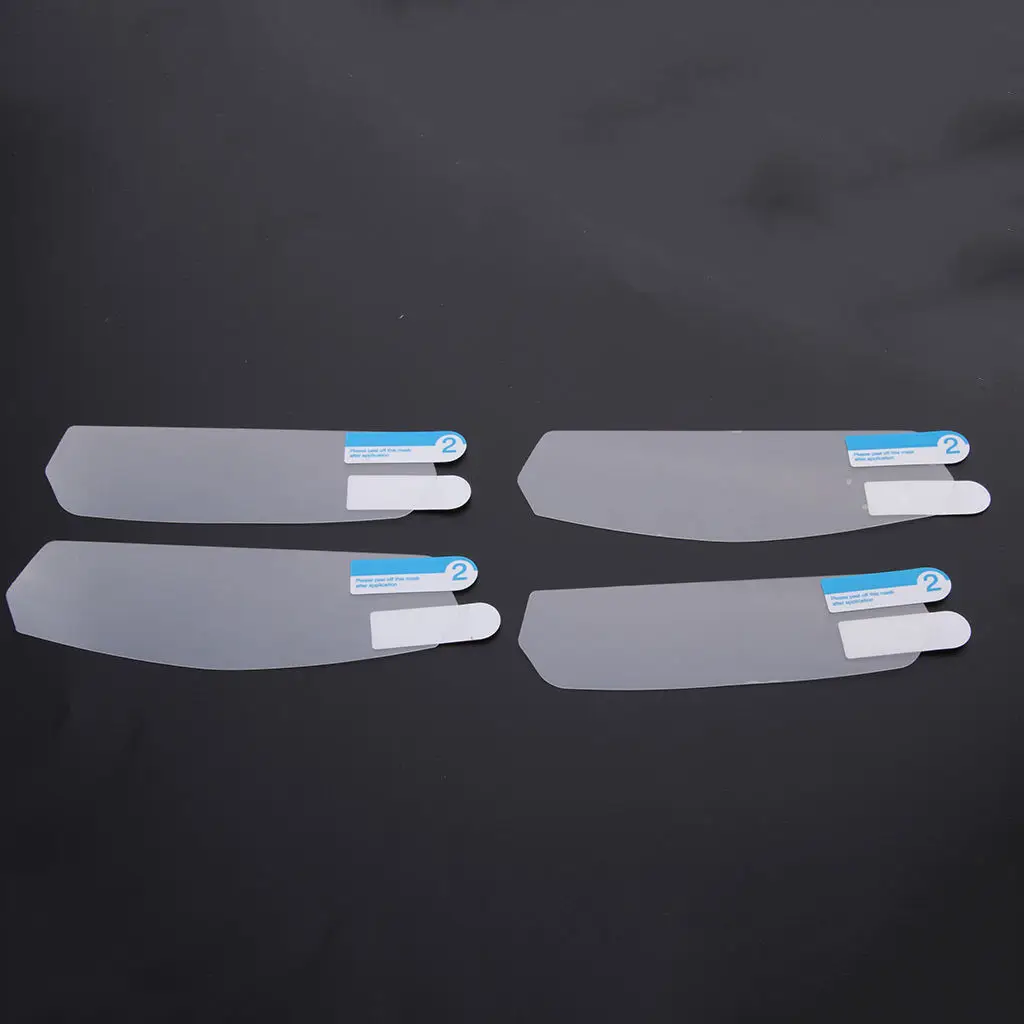 

Защитная пленка от царапин для мотоциклетных приборов Ducati 11-17