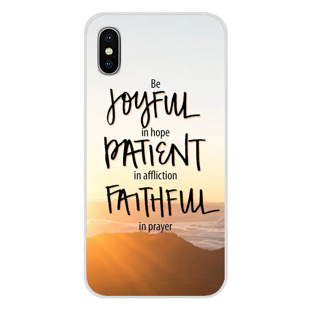 Текстами и сюжетами из Библии изображением Иисуса Христа Филиппийцам Иисус