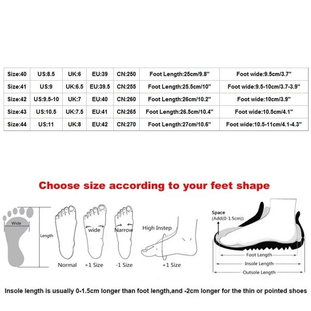 

Flip Flops Men Summer Beach Breathable Men Shoes Sandals Home Slipper Tongs Plage Homme