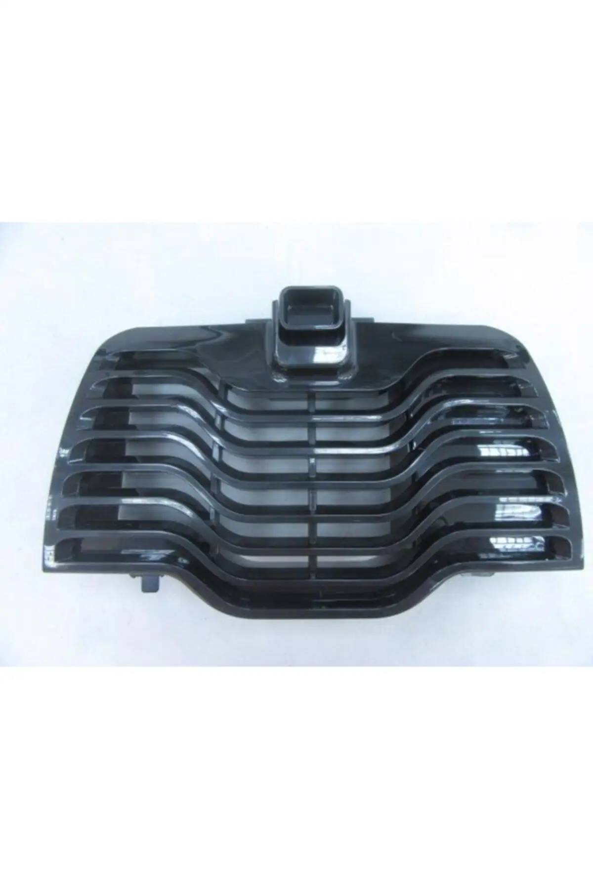 

MHK Parts Ar4060 Ar4088 Ar4061 Ar4092 Original Outlet Filter Cover