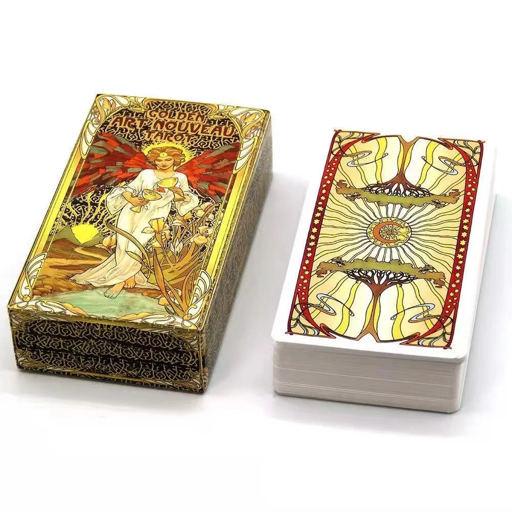 

Gold Dragon Plastic Poker Cards Playing Cards