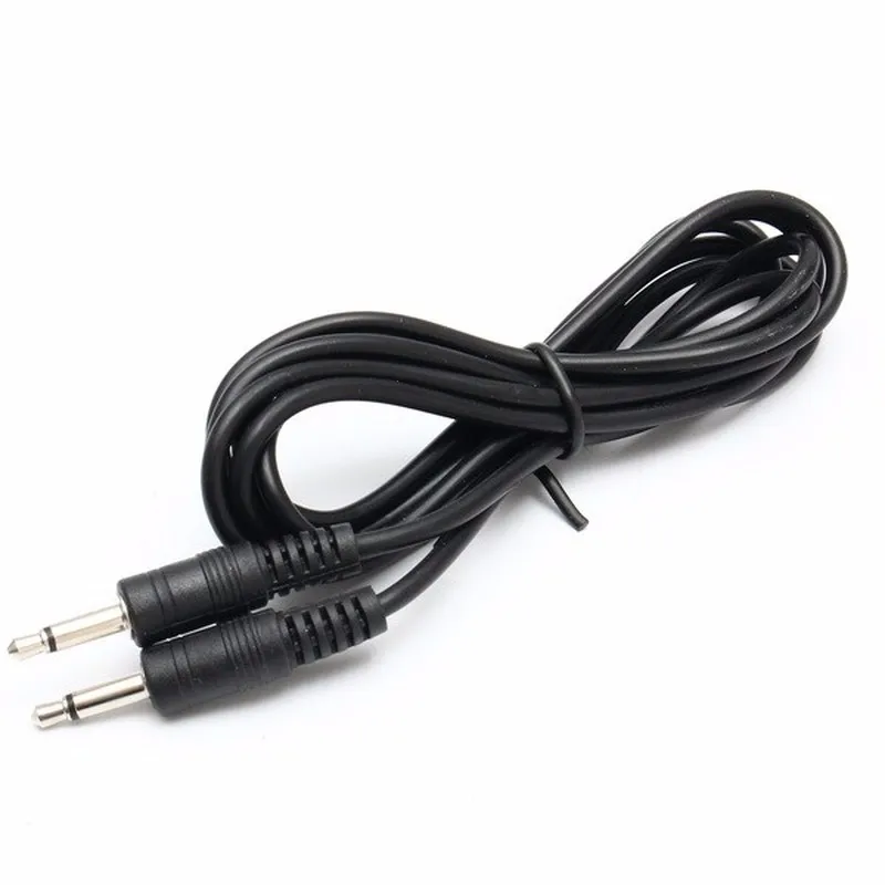 Фото USB кабели для авиасимулятора G7 / G6 G5.5 G5 PH5.0 Flysky с дистанционным управлением USB кабели для авиасимулятора G7 / G6 G5.5 G5 PH5.0 Flysky с дистанционным управлением