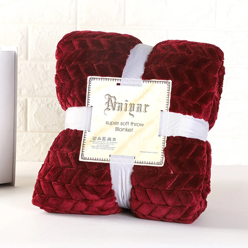 Зимнее детское лоскутное тонкое Стёганое одеяло для двойной королевы