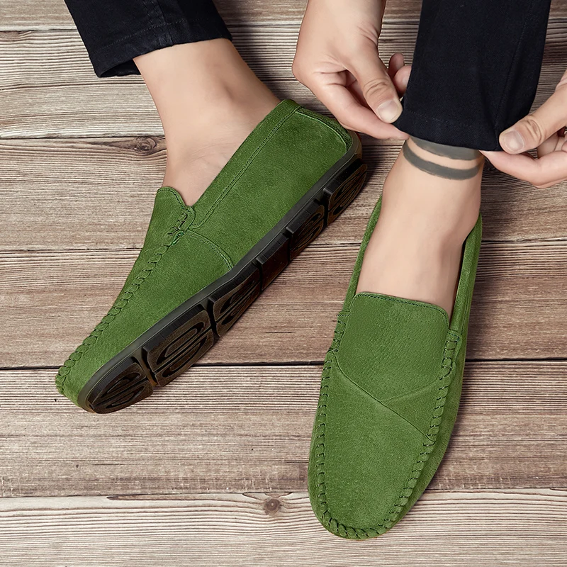 

Women's solid color walking shoes Fashion walking shoes outdoor running shoes AG04