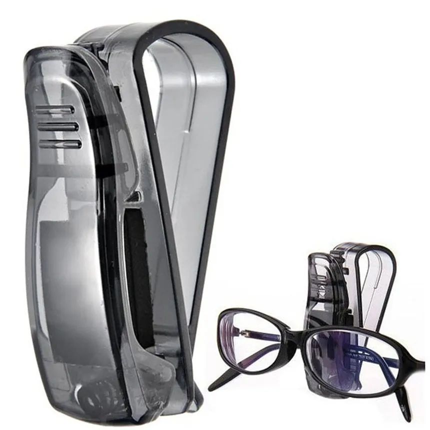 CARPRIE 2019 горячая распродажа авто крепеж автомобильные аксессуары ABS автомобильный