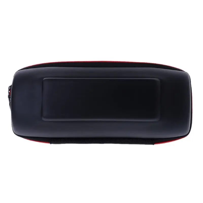 

Travel Carry Case Cover Bag For XTREME Portable Wireless Bluetooth Speaker E56B