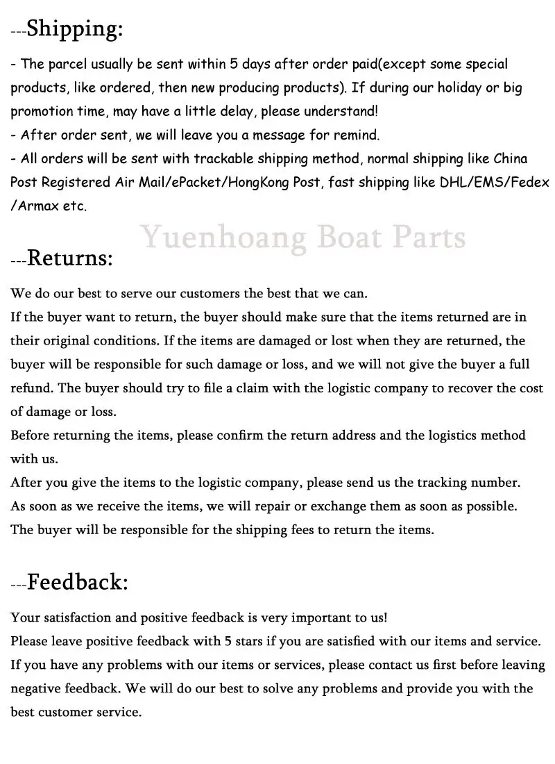 10 шт радиоуправляемая часть