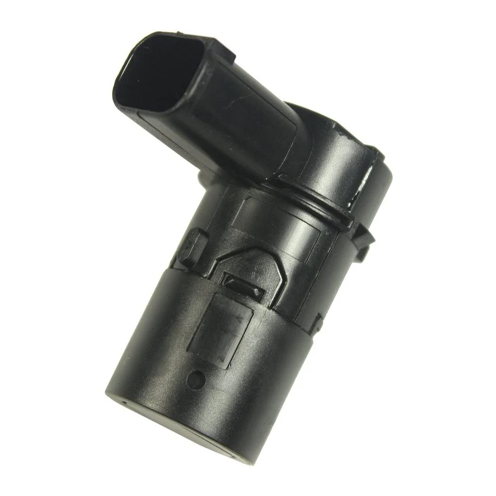 Датчик парковки радар PDC для Ford E250 Escape F150 F250 Blackwood Mark Mariner Monterey 4F23-15K859-AA | Автомобили