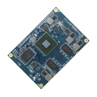 circuit board sata controller i mx6 a9 chip processor soc microprocessor