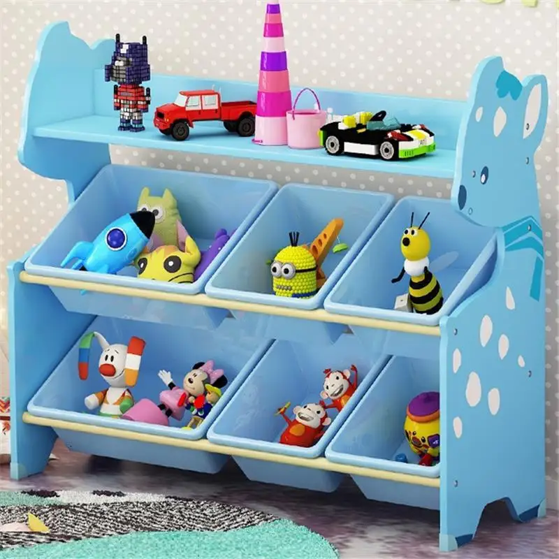Etagere настенная полка для хранения Decorativa Da Parede Raf Toy Repisa книжная Mensole Prateleira Rack Shelve