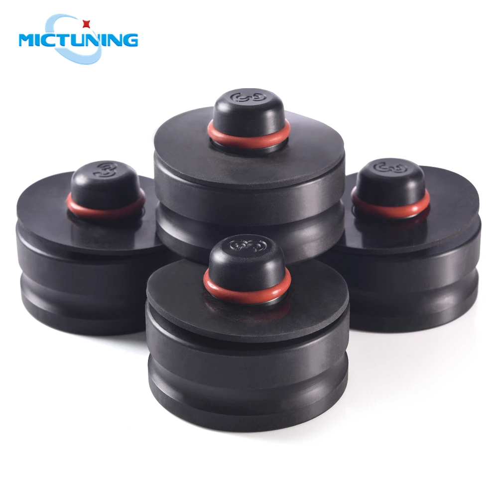 4 шт. детали для автомобильного шасси Tesla Model 3|Деталь шасси| |