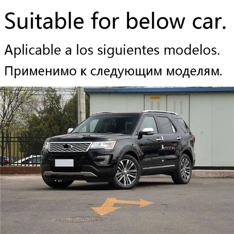 Кубок рулевого колеса интерьера декоративные модифицированные автомобильные