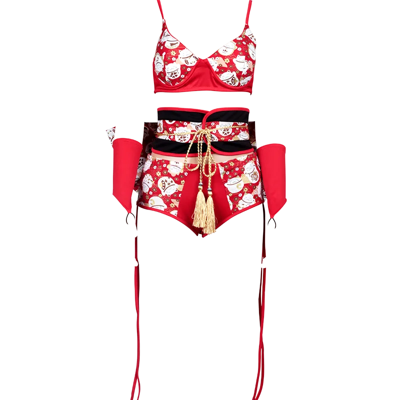 Новый восторженные одежда для ночного клуба Gogo танцевальный костюм женский