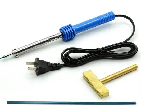 Паяльник для подключения к пикселей инструменты ремонт BMW инструмент E38 E39 E53