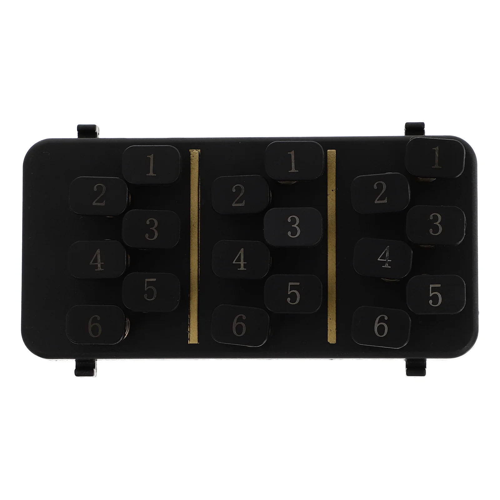 

2 шт., инструменты для обучения гитаре