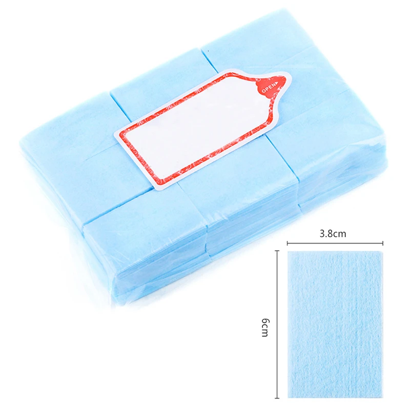 Средство для удаления лака ногтей салфетки банные маникюрные гелевые