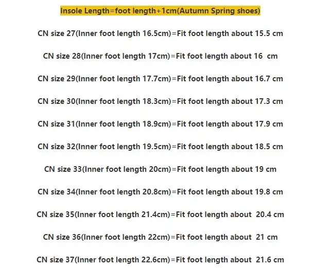 

Spring Autumn Princess Shoes for Toddler Girl Leather Shoes Fashion Elegant Kids Girls Party Wedding Shoes Child Moccasins