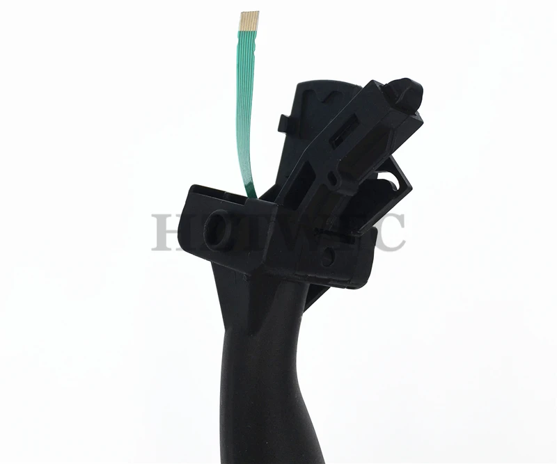 New Horn Fog Indicator Stalk Light Switch Headlamp For Peugeot 807 405 407 408 206 207 307 301 308 3008 RCZ | Автомобили и