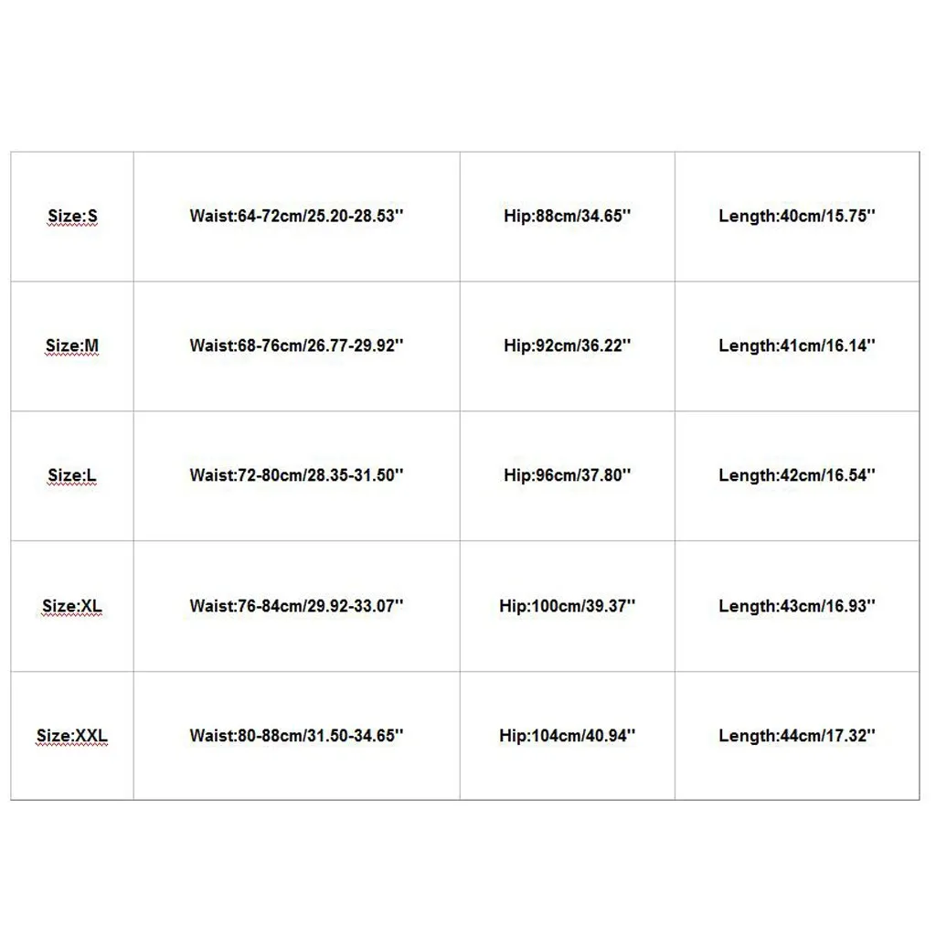 

2020 cycling shorts bikershorts women Workout Shorts Scrunch Booty Gym Camouflage Pockets Short pantalon corto de mujer 30#