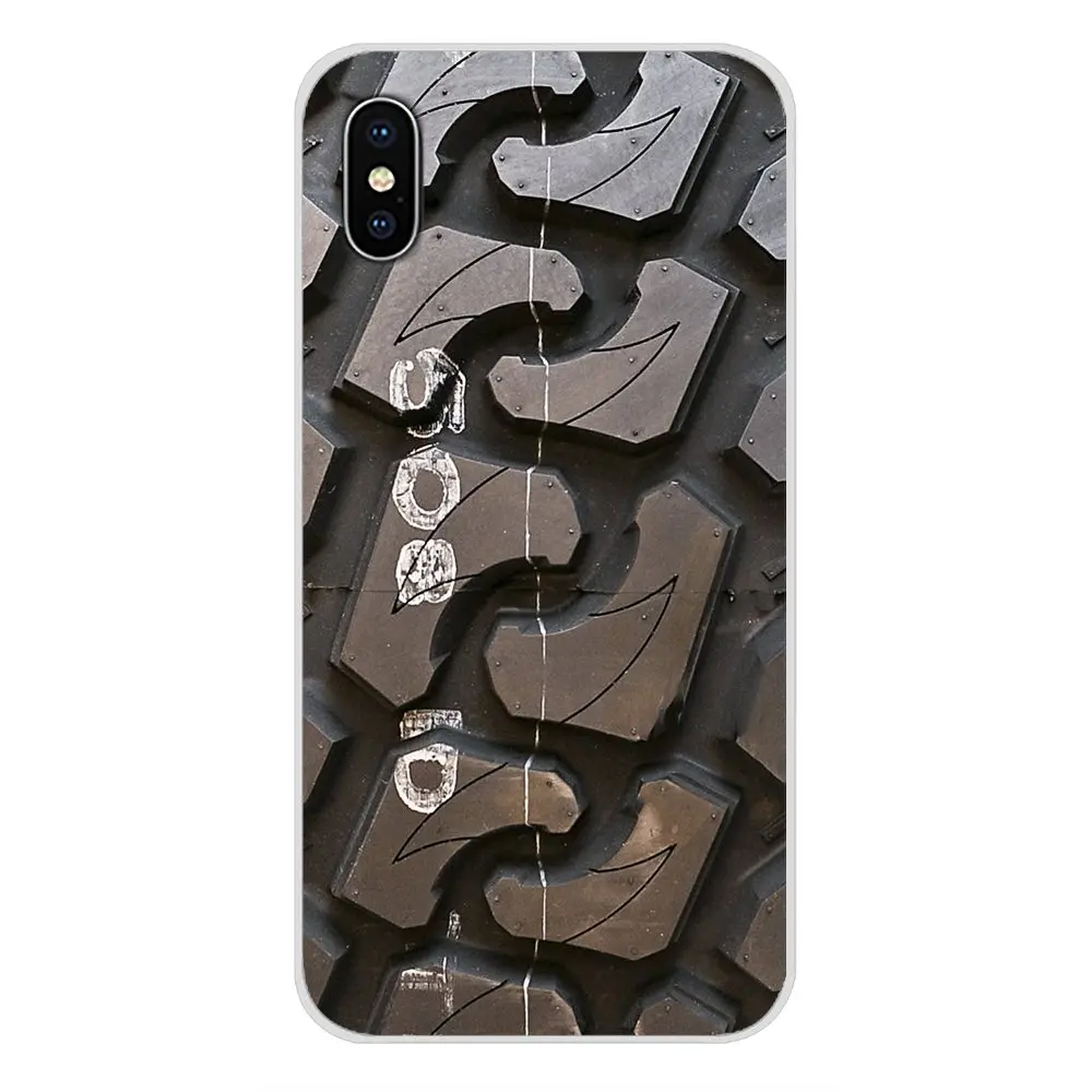 images 10 Для huawei G7 G8 P7 P8 P9 P10 P20 P30 Lite Mini Pro P Smart Plus чехол из ТПУ крутой бренд скорость автомобиля Иокогама Дрифт - Цвет: images 10