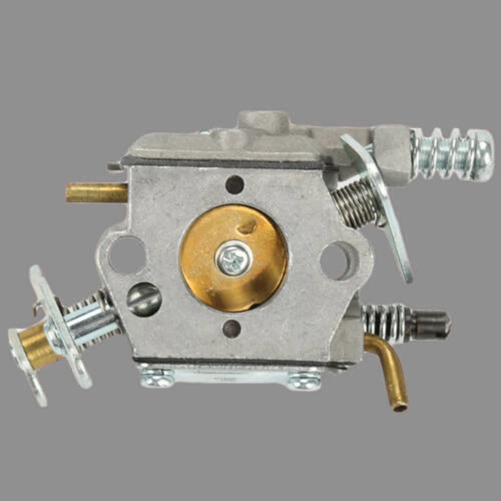 

1950 2050 Carburetor kit 2150 2375 WT 891 545081885 Chainsaw Air filter